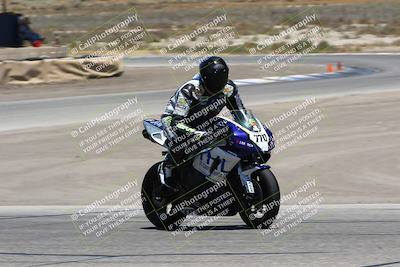 media/Jun-29-2024-TrackDaz (Sat) [[24000b3cba]]/Group C/Panning/
